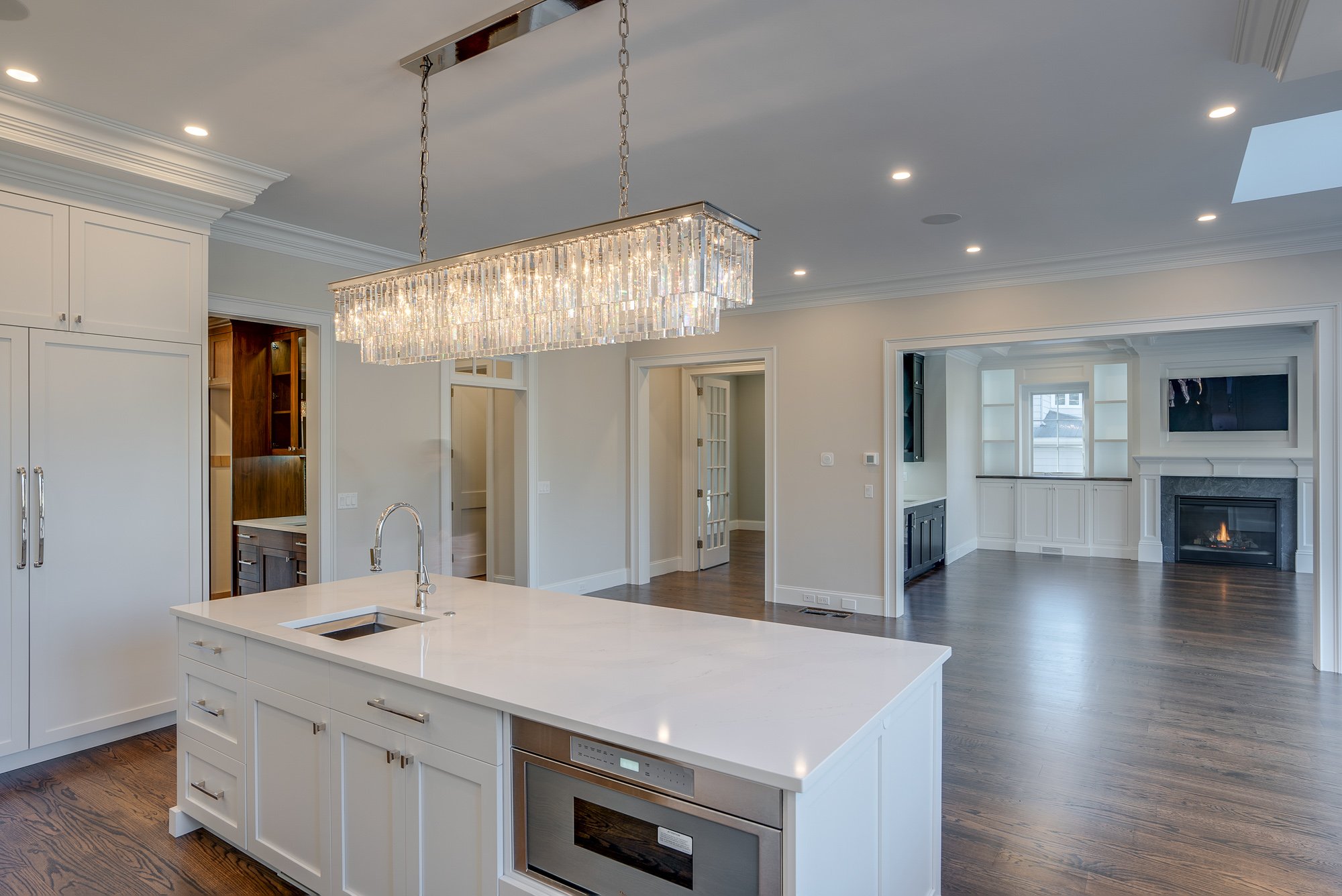speedwagon partners 9-Franklin-Road-Lexington-MA-20.jpg