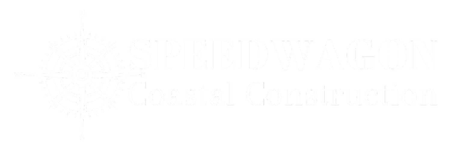 Speedwagon Coastal Construction