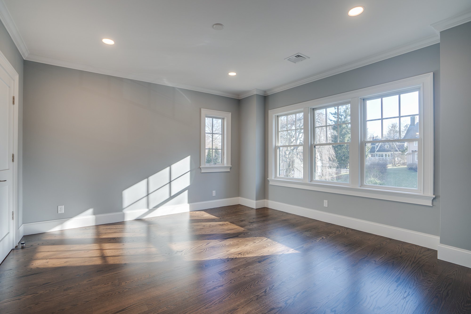 speedwagon partners 9-Franklin-Road-Lexington-MA-52.jpg
