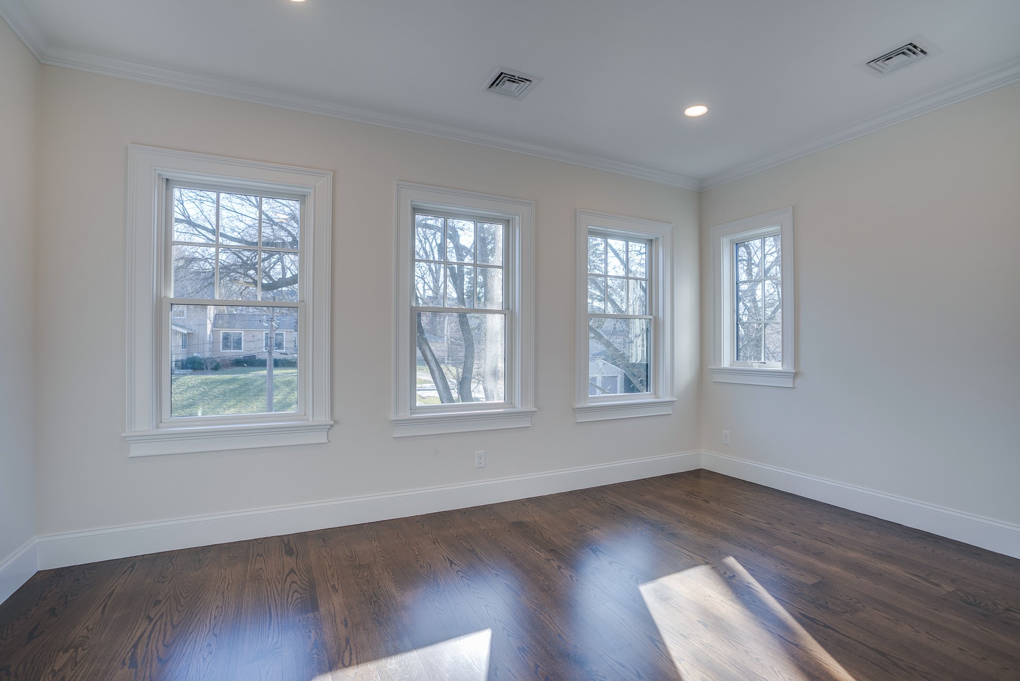 speedwagon partners 9-Franklin-Road-Lexington-MA-54.jpg