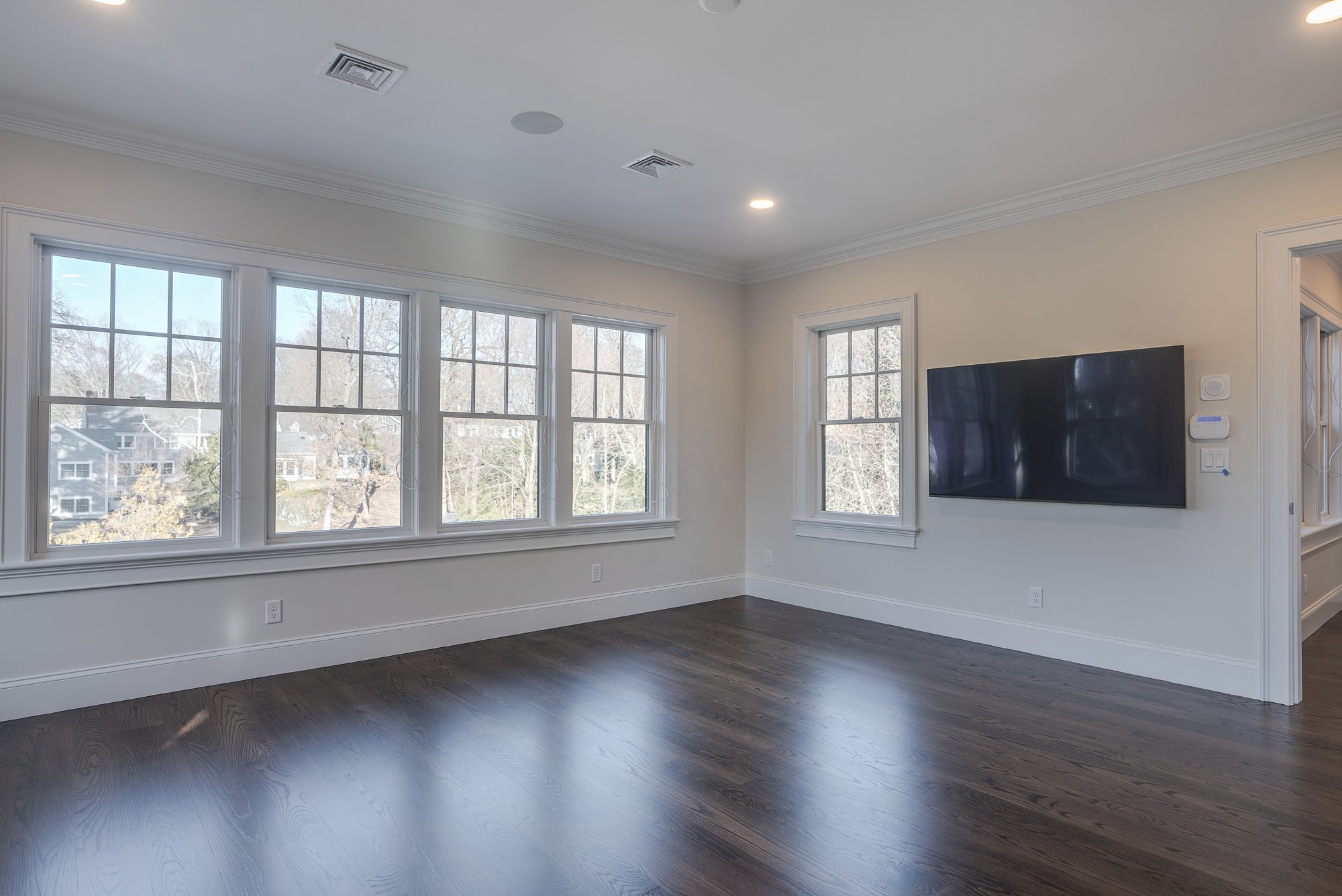 speedwagon partners 9-Franklin-Road-Lexington-MA-37.jpg