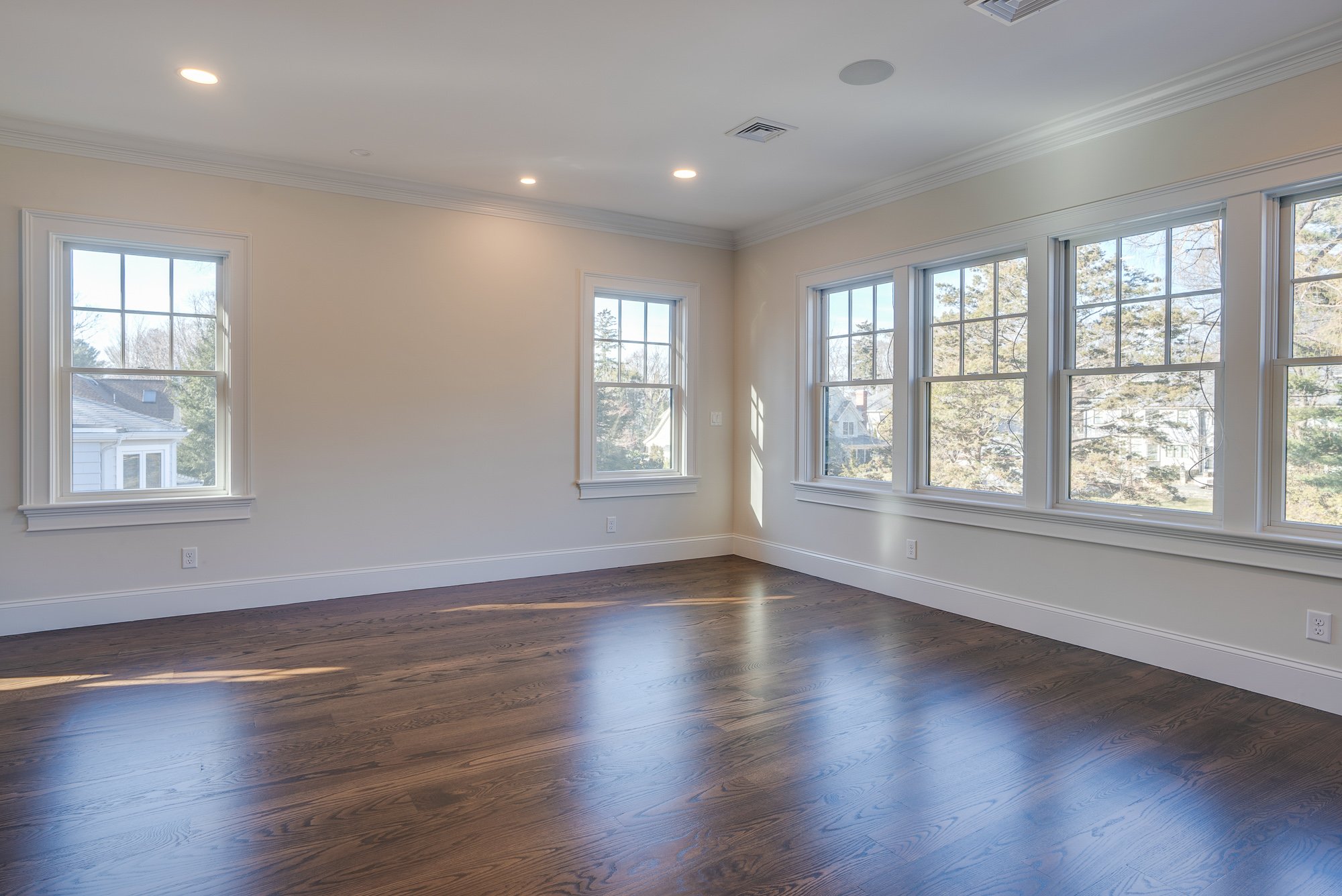 speedwagon partners 9-Franklin-Road-Lexington-MA-36.jpg