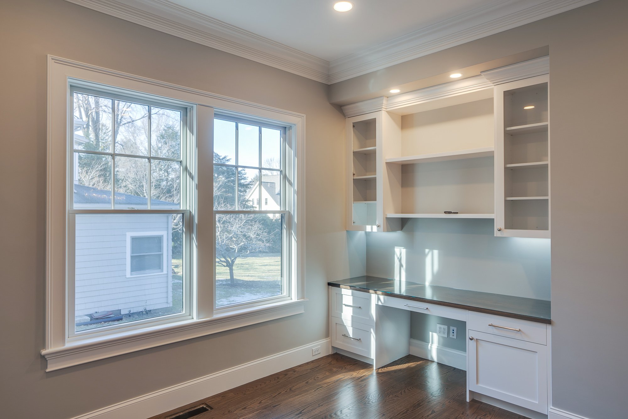 speedwagon partners 9-Franklin-Road-Lexington-MA-28.jpg