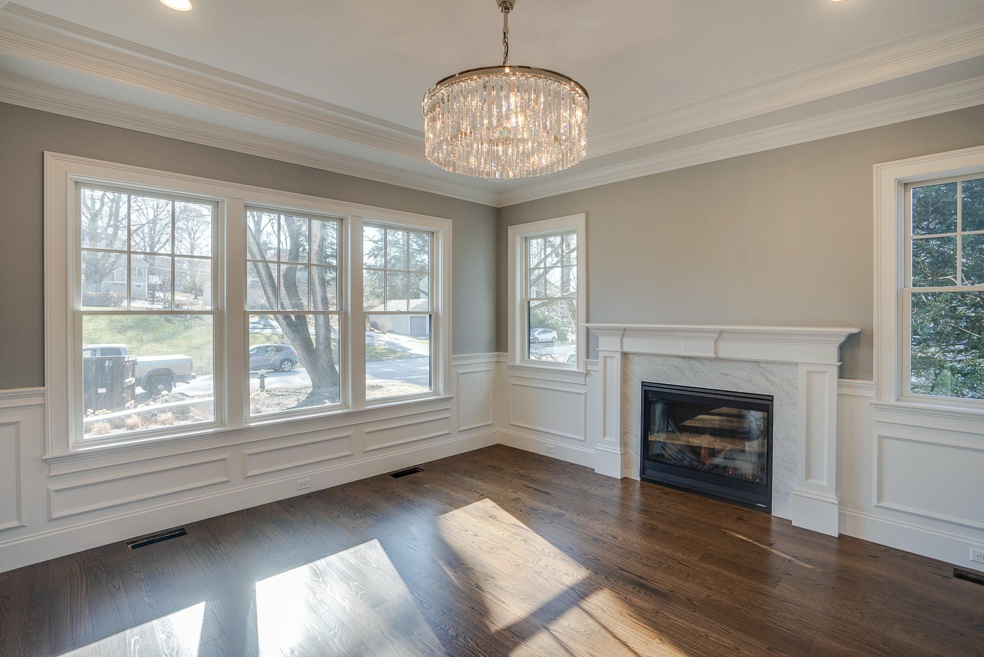 speedwagon partners 9-Franklin-Road-Lexington-MA-04.jpg