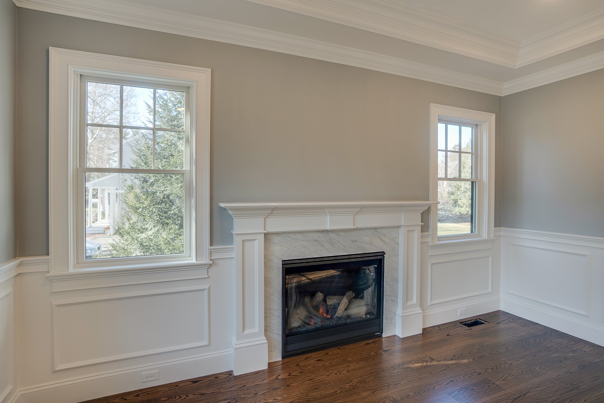 speedwagon partners 9-Franklin-Road-Lexington-MA-06.jpg