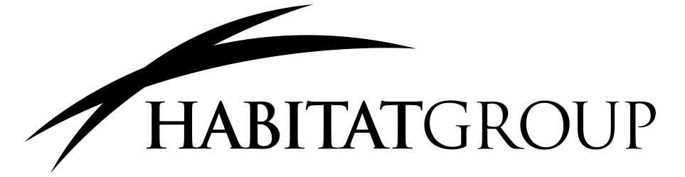 Our Valued Clients: Habitat Group Miami