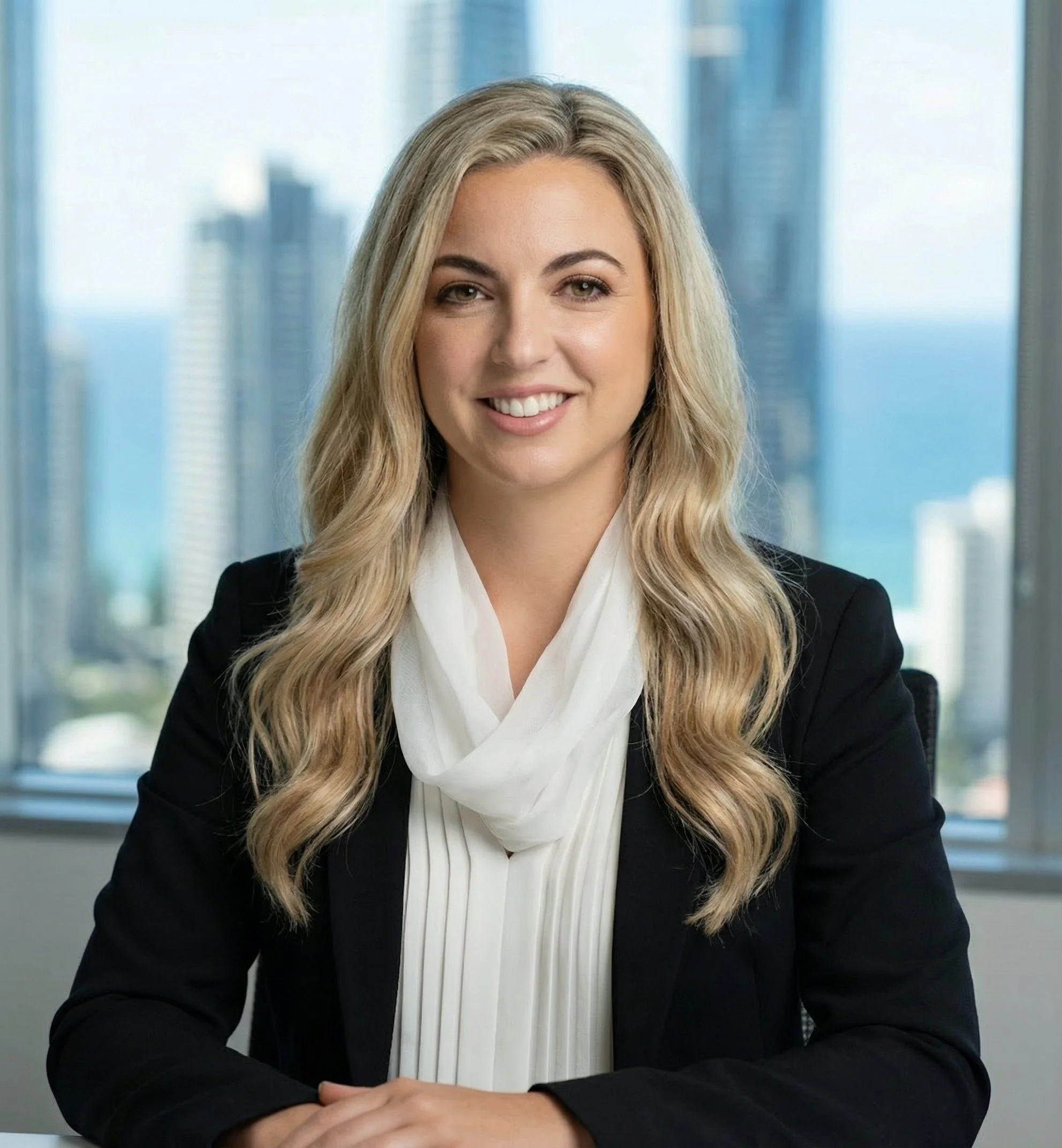 Yaliesy Ginard, NAR | Ginard Studio Founder & CEO