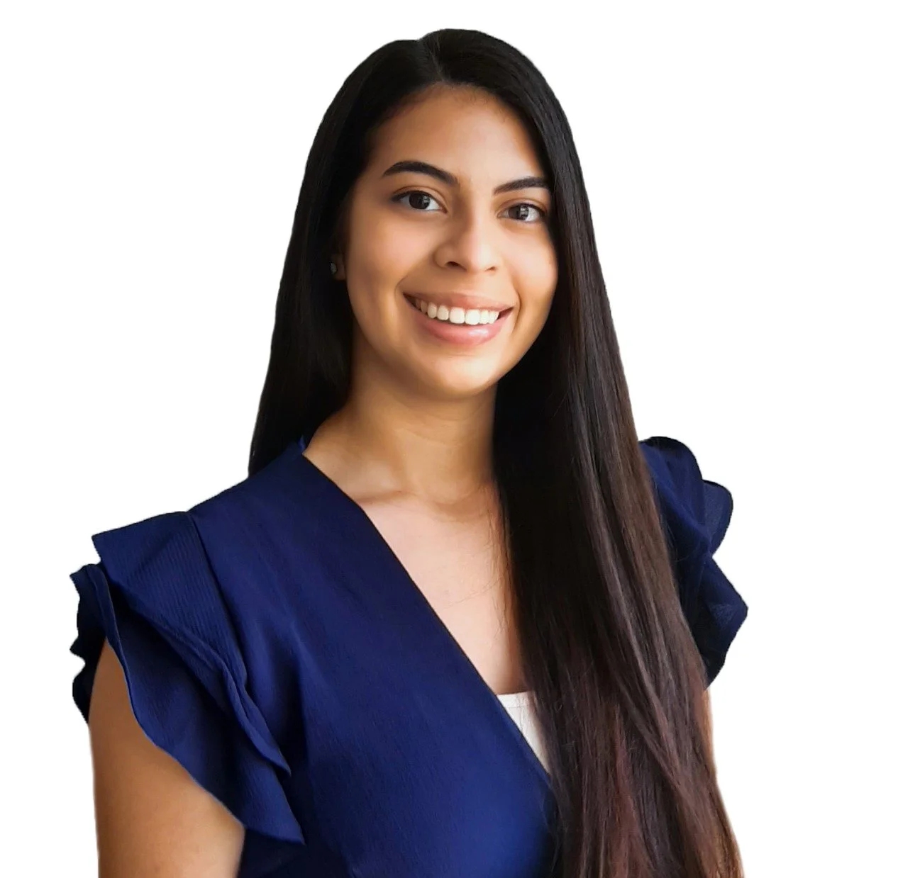 Welcome to Ginard Studio