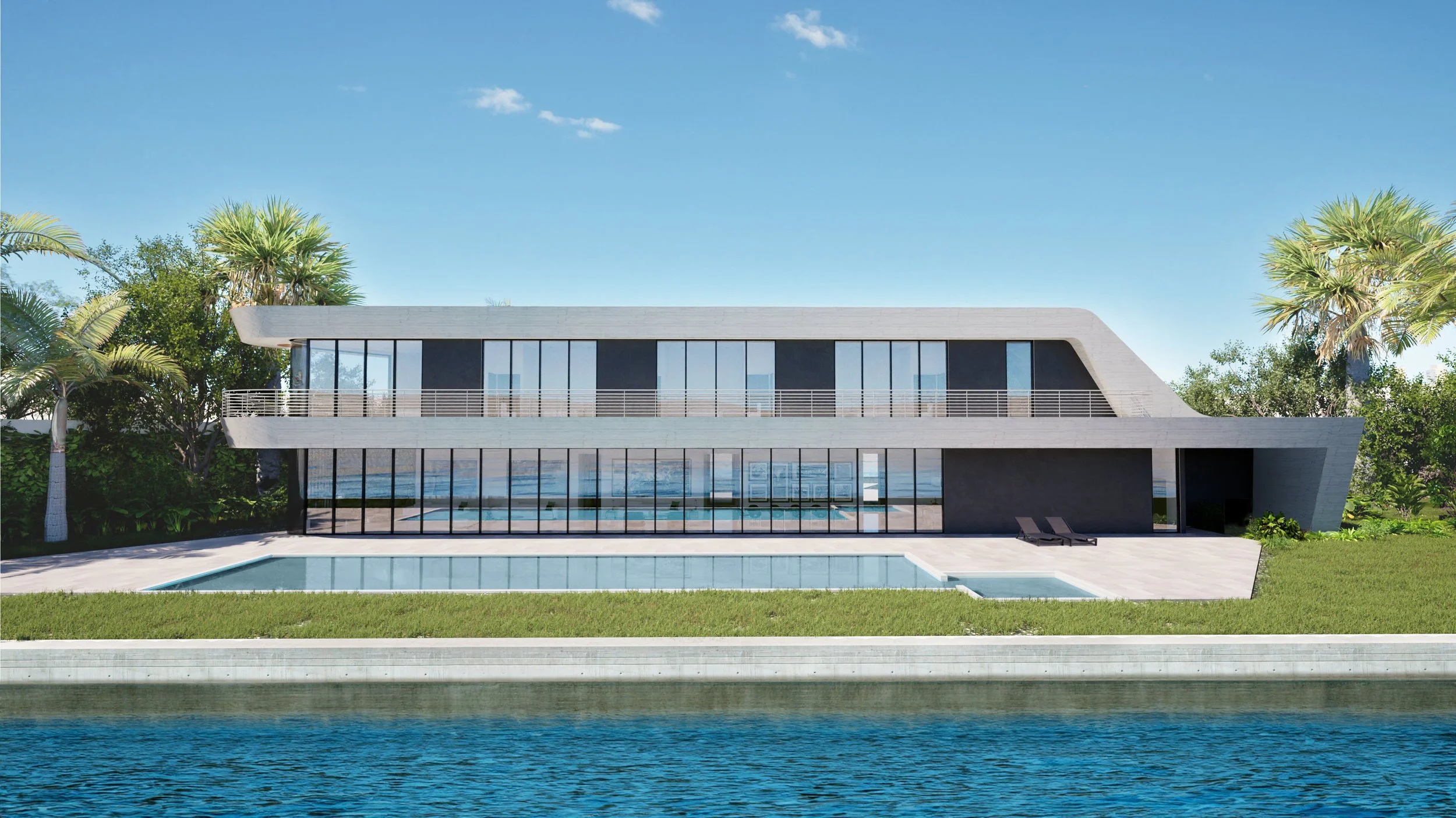 Design and Build Architecture Firms: Everything You Need to Know