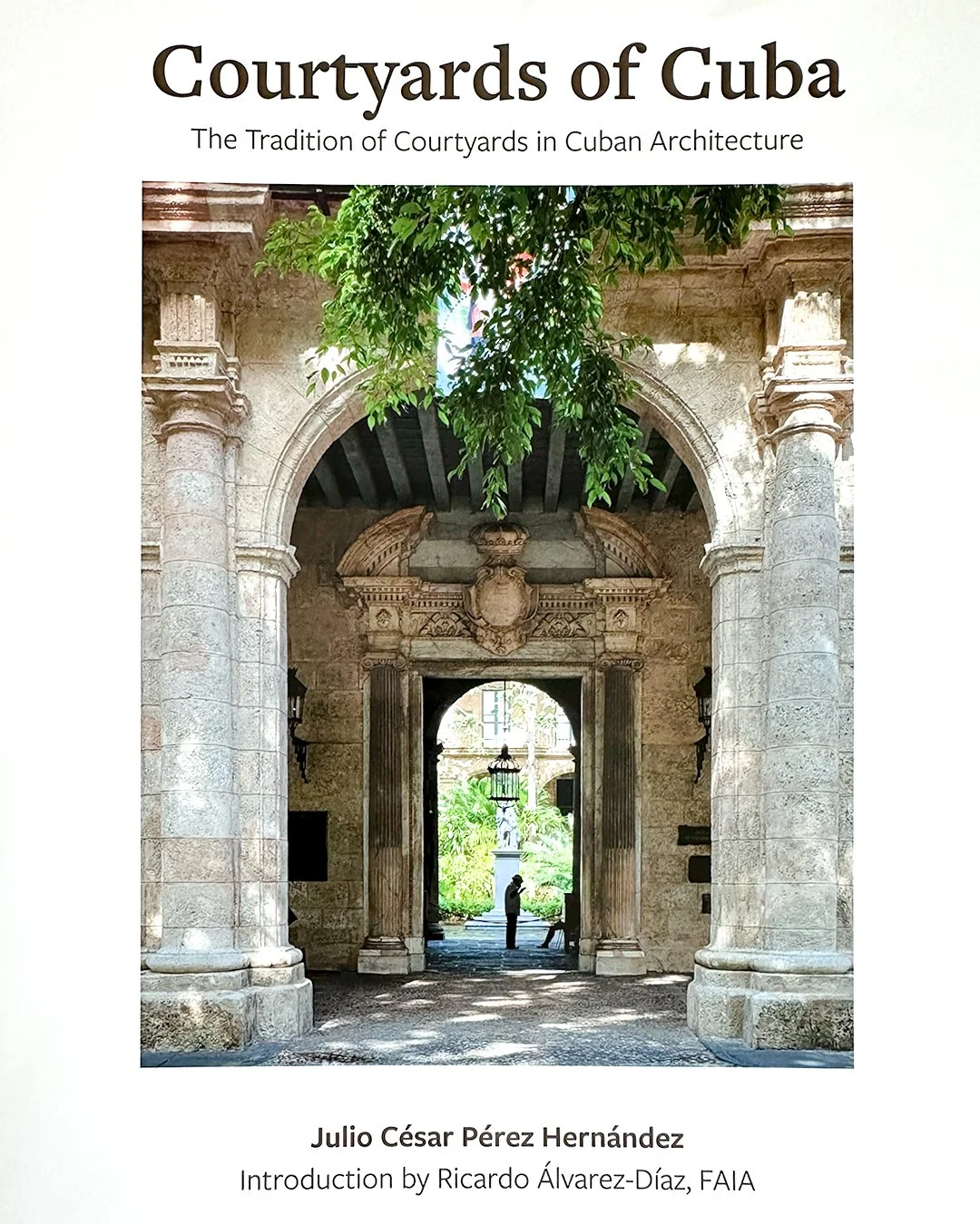 Julio_Cesar_Courtyard_Book_1.jpg