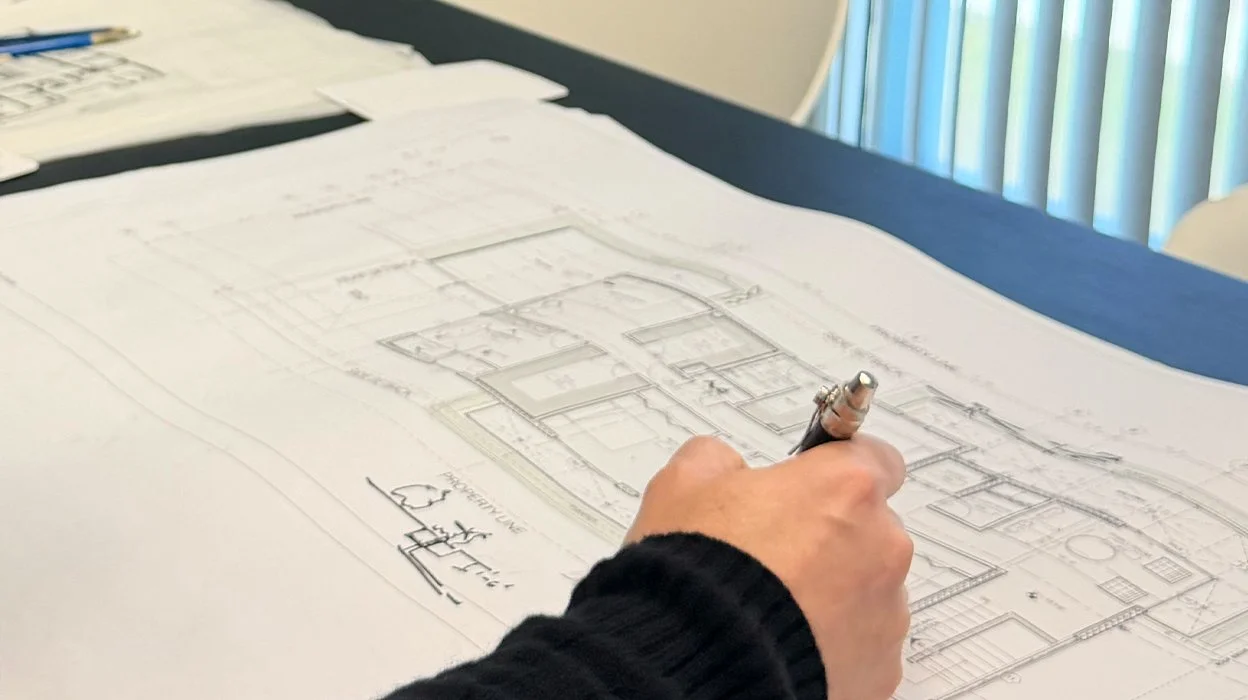 Why Layout Is One of the Most Important Factors in Property Value