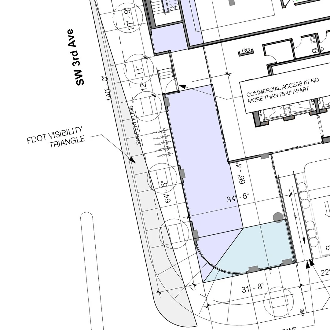 In Ginard Studio we use innovation technology for our architectural projects, resulting in buildable system with predictable construction.