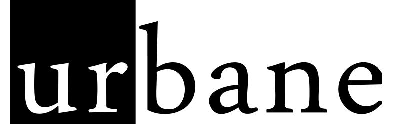 Our Valued Clients: Urbane Capital