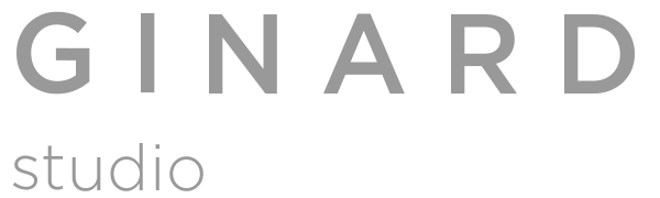 Ginard Studio