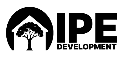 Our Valued Clients: IPE Development