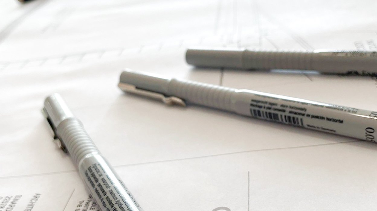 The Strategic Framework That Determines Whether a Project Should Be Built — Before Capital Is Committed