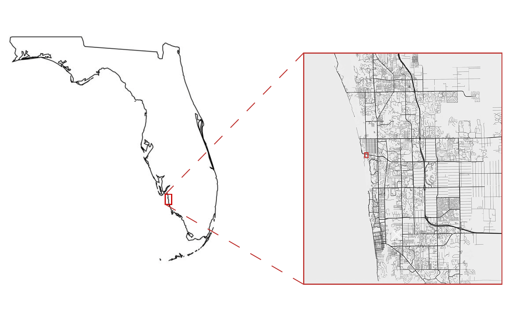 Barefoot Pelican Condominium is located in the beautiful city of Naples, recognized as a premier destination for luxury living.