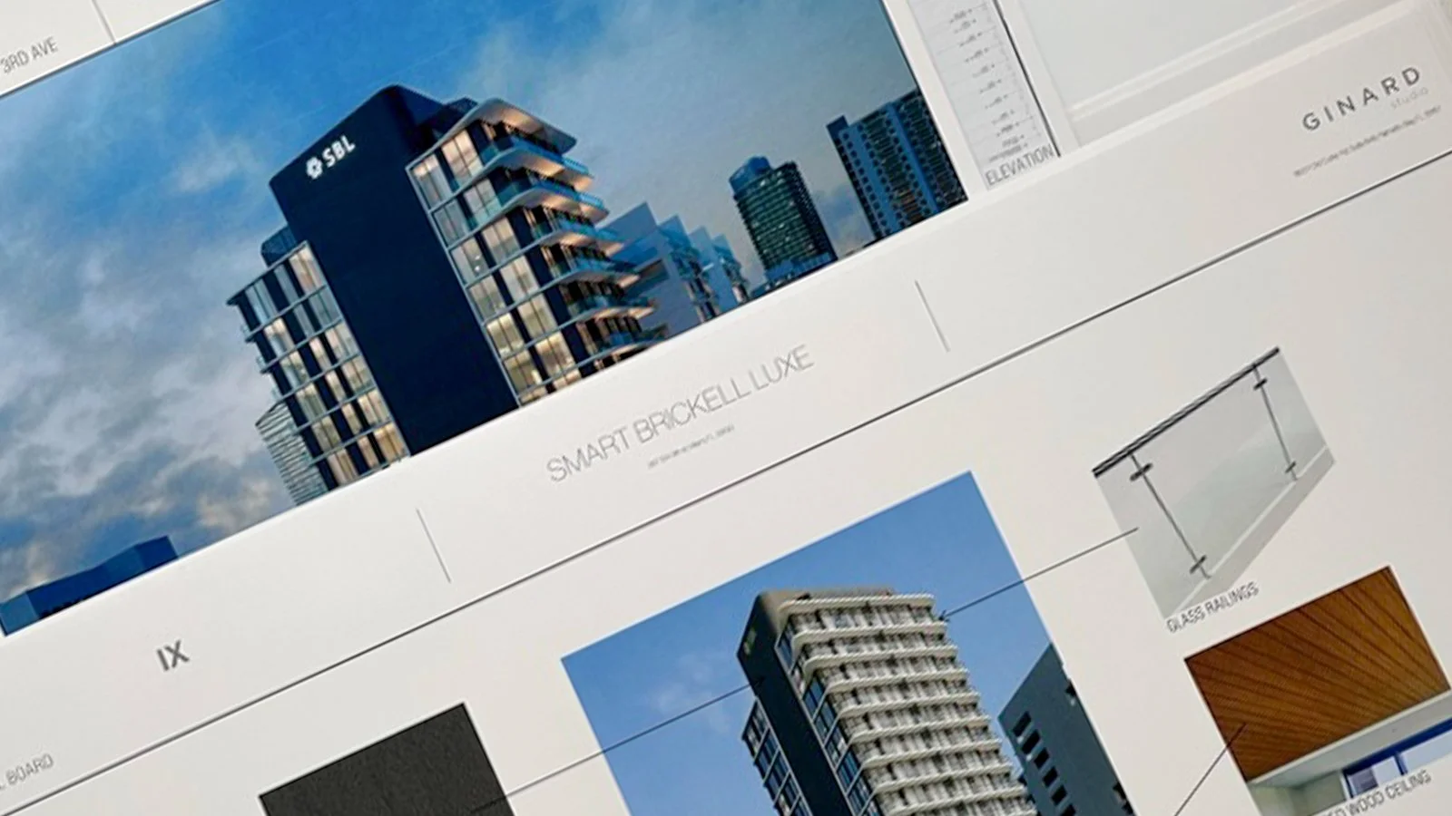 What Is UDRB in Miami? A Developer’s Guide to Urban Development Review Board Approval
