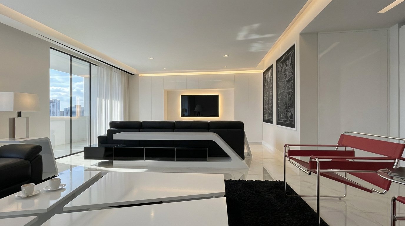 Mediterranea | Mexico