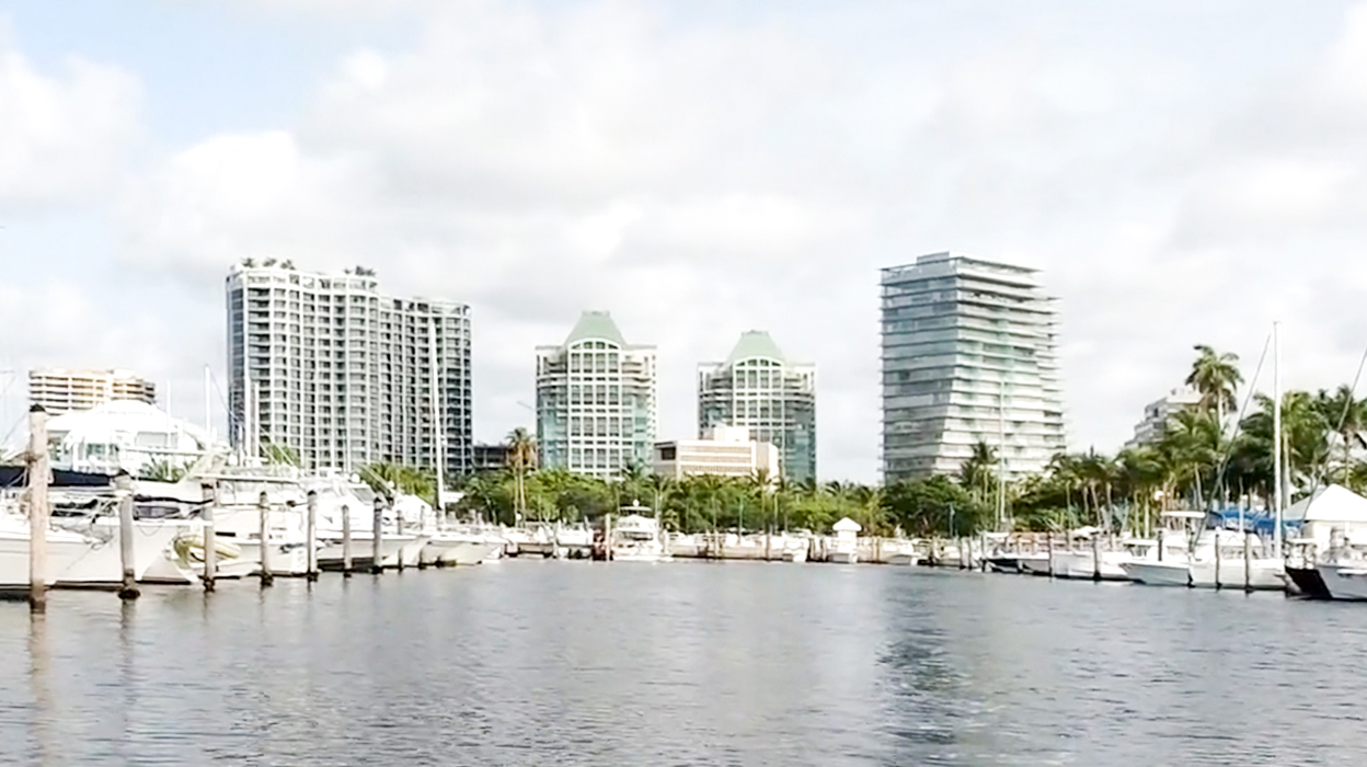 Ginard Studio Expands to Coconut Grove: New Office to Better Serve Miami’s Clients