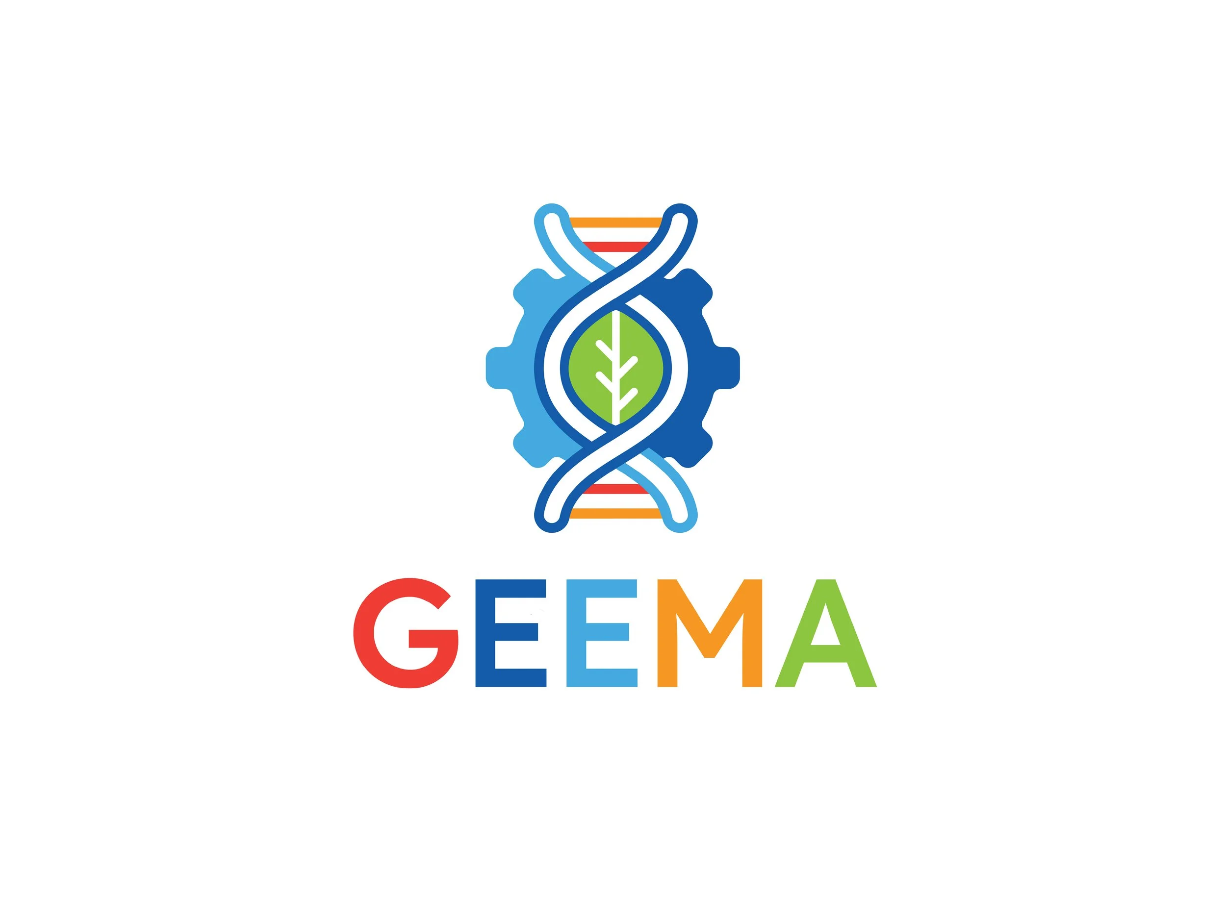GEMMA logo.jpg