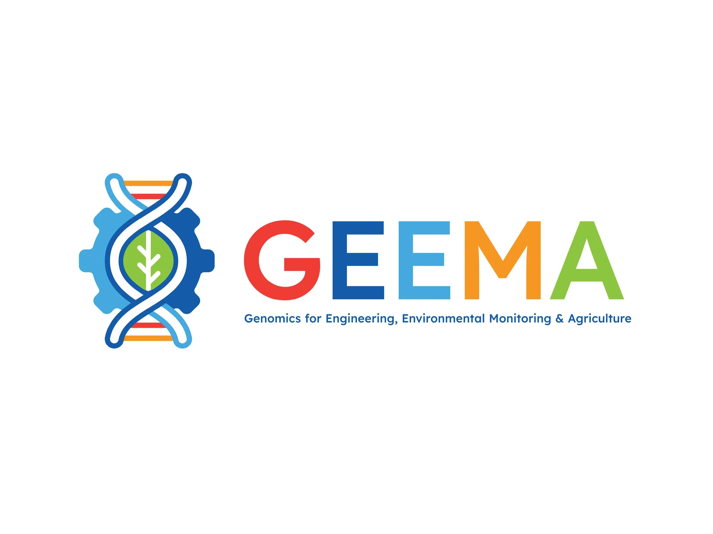 GEMMA logo2.jpg