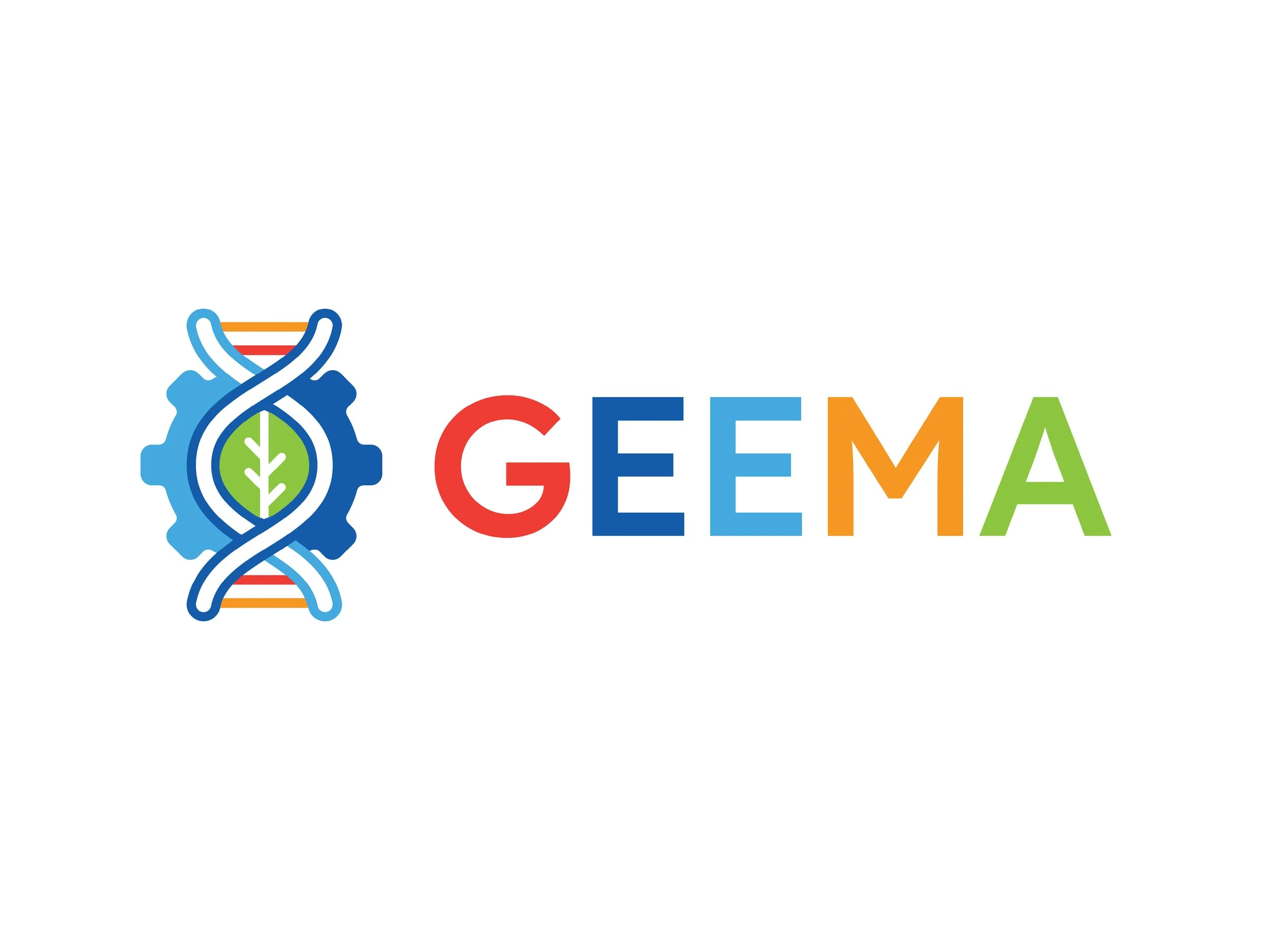 GEMMA logo3.jpg