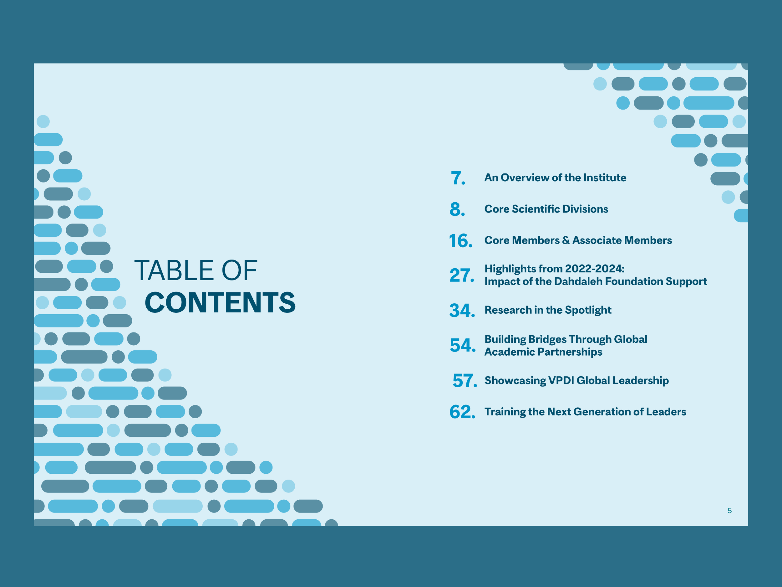 Design Portfolio_Insititute Report2.png