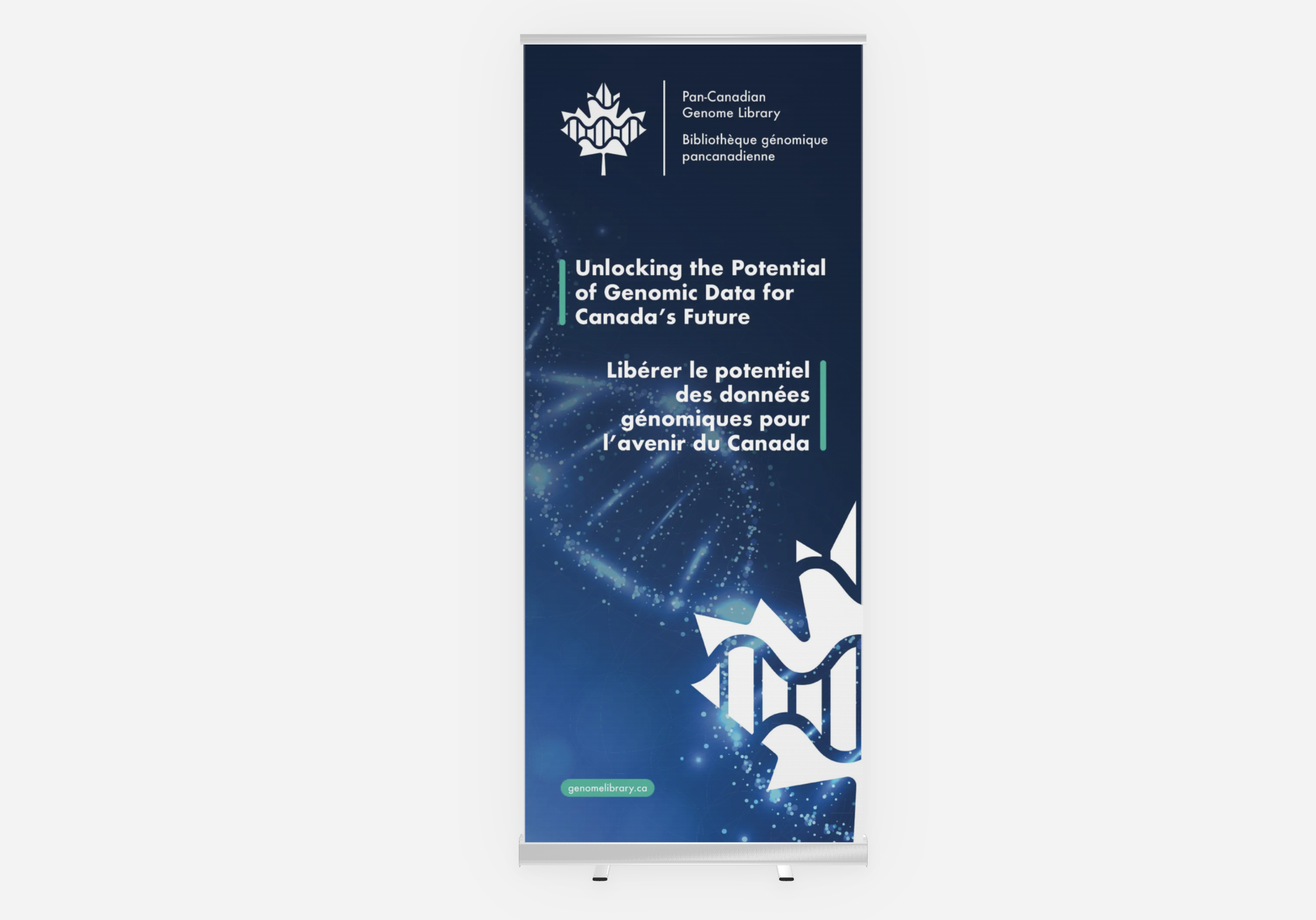 PCGL Banner Mockup V3.png