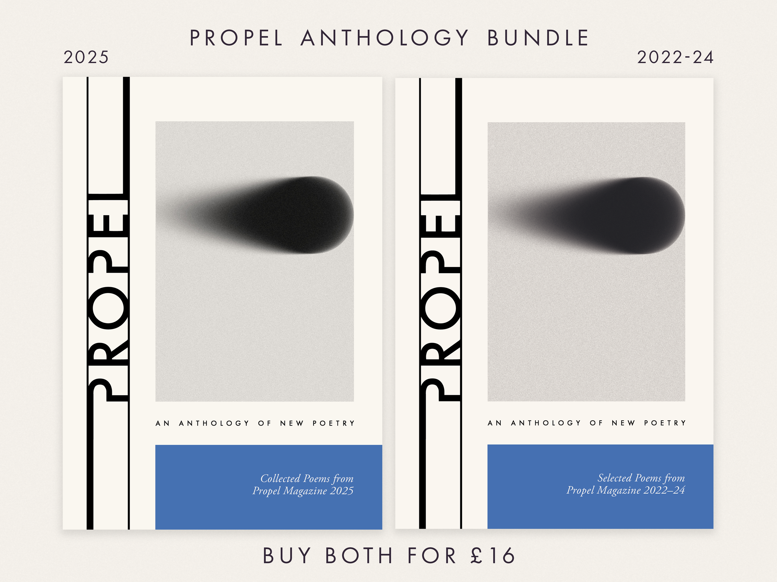 PROPEL ANTHOLOGY 2025 2022-24 BUNDLE.png
