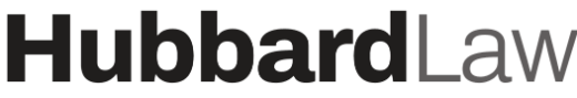 Hubbard IP Law