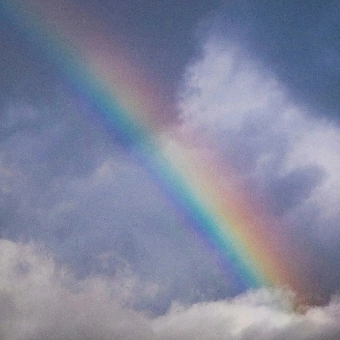 spiritual coaching, witch coach