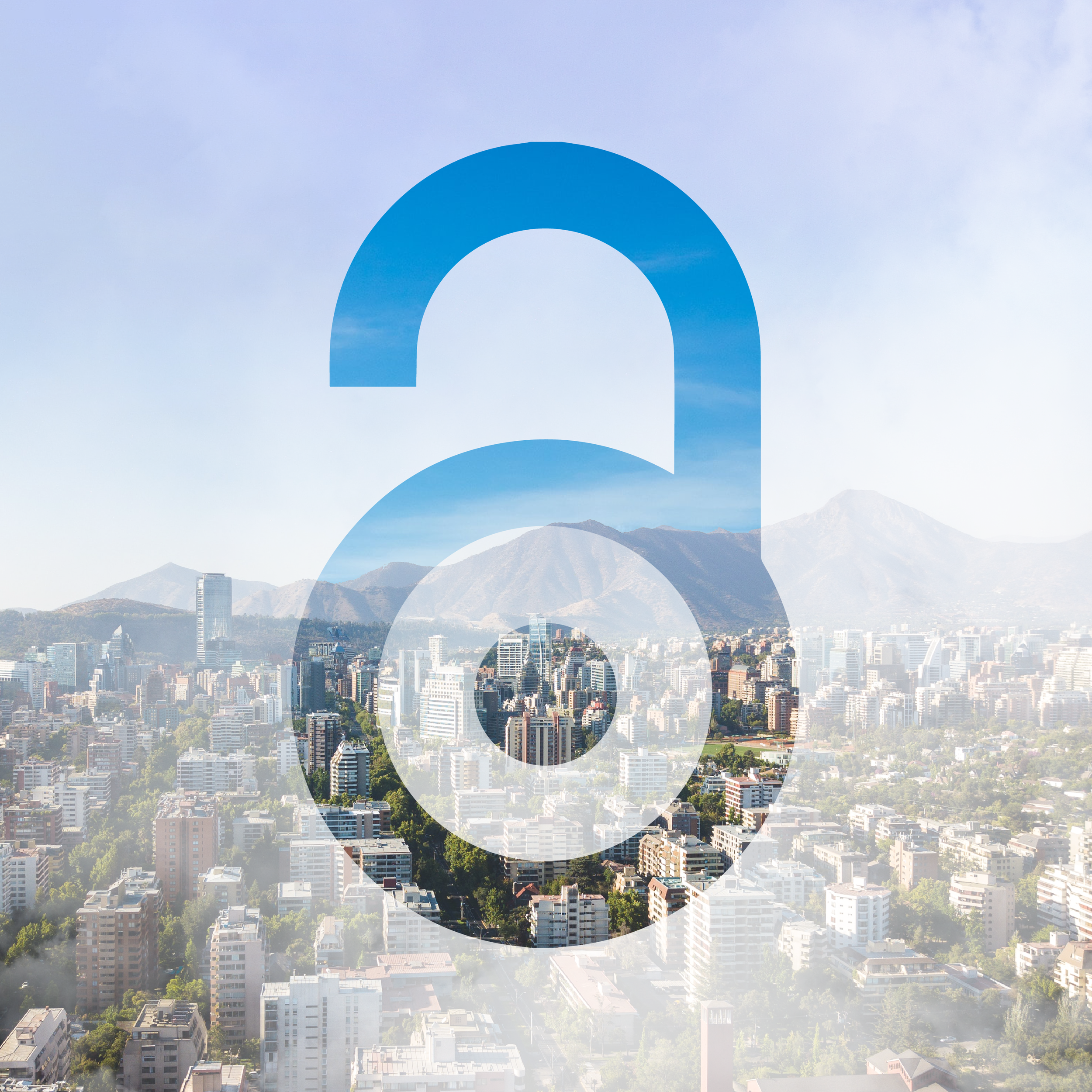 Santiago-Skyline-Square.png