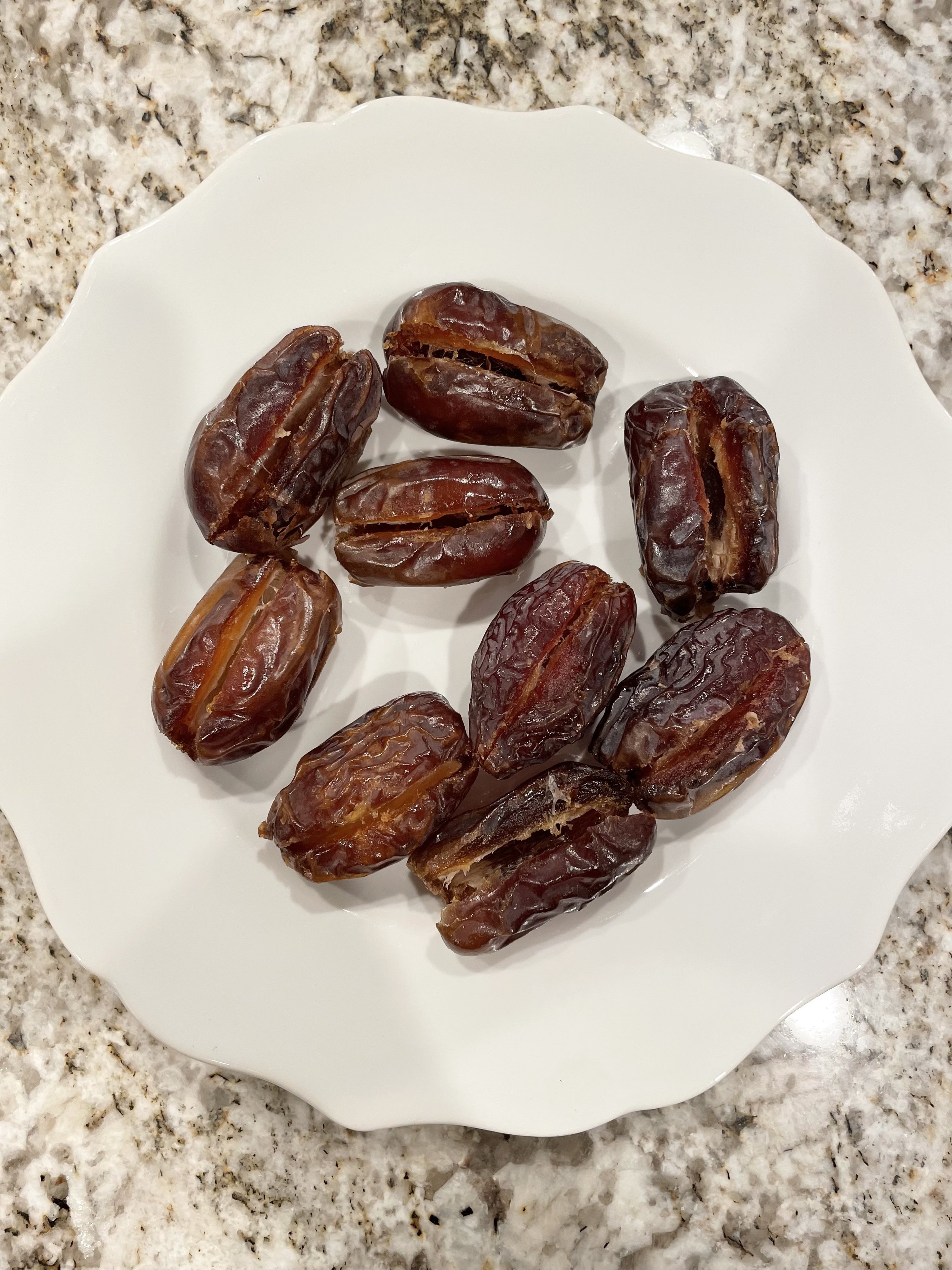 dates2.jpeg