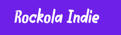 Rockola Indie ‘Scorched Earth &amp; the Flood’ Review