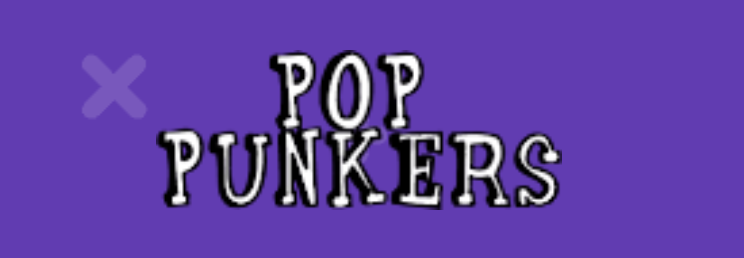 Pop Punkers