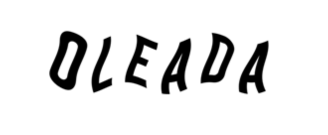 Oleada Indie reviews ‘Scorched Earth &amp; the Flood