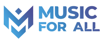 Music For All - Scorched Earth &amp; the Flood preview