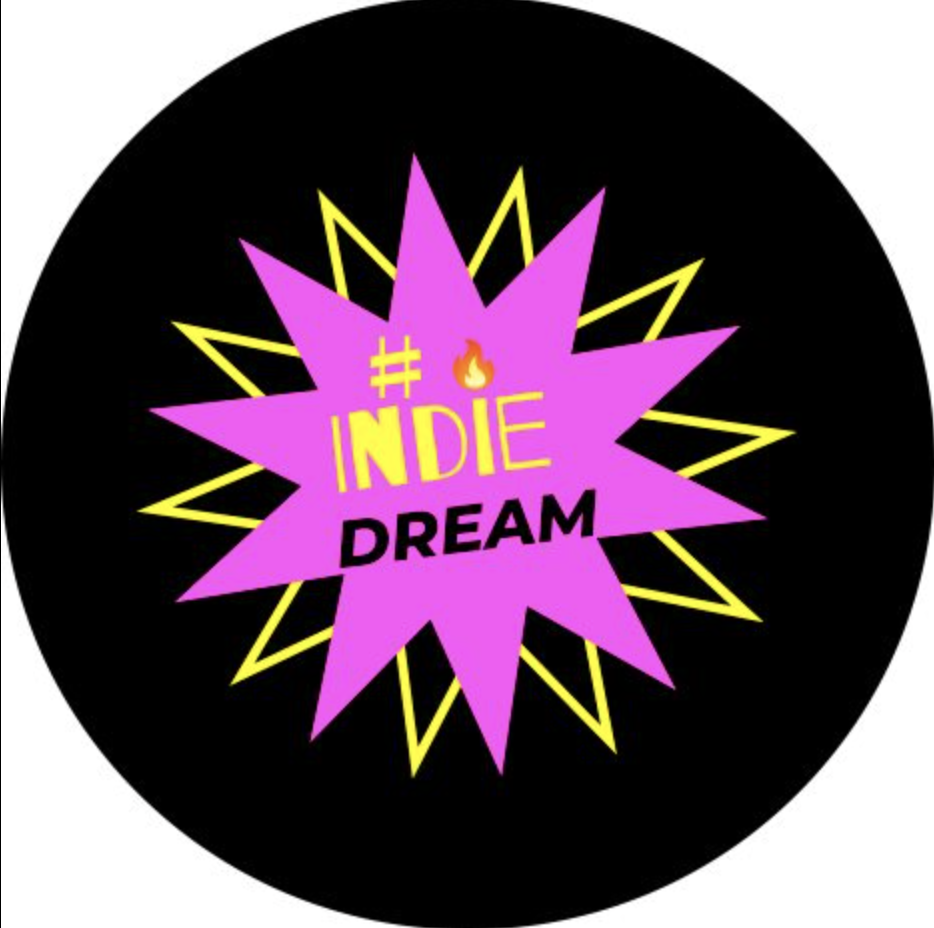 Indie Dream - Scorched Earth &amp; the Flood review