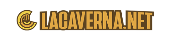 La Caverna reviews Scorched Earth &amp; the Flood