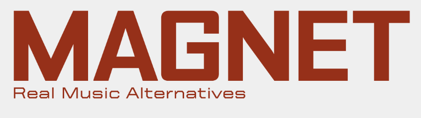 Magnet Magazine Premiere’s the new music video for ‘Scorched Earth &amp; the Flood