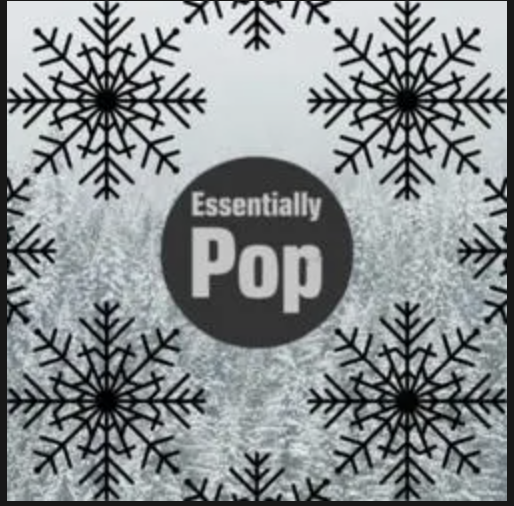 Essentially Pop - ‘Scorched Earth &amp; The Flood’ Harkens Back To An Old Time Sound