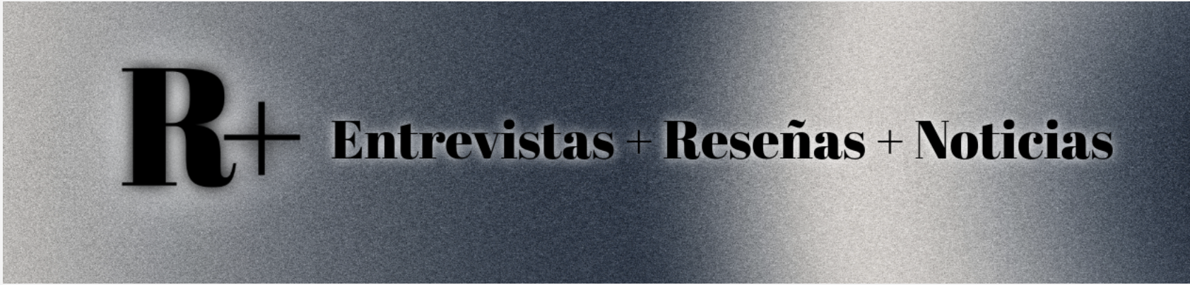 Jazz &amp; Surreal Pain