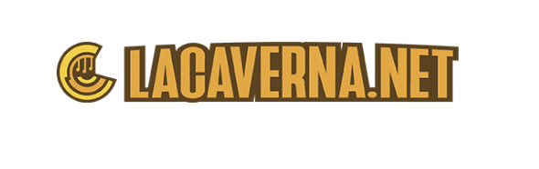 A Luminous Meditation - La Caverna on ‘Speak No Evil’