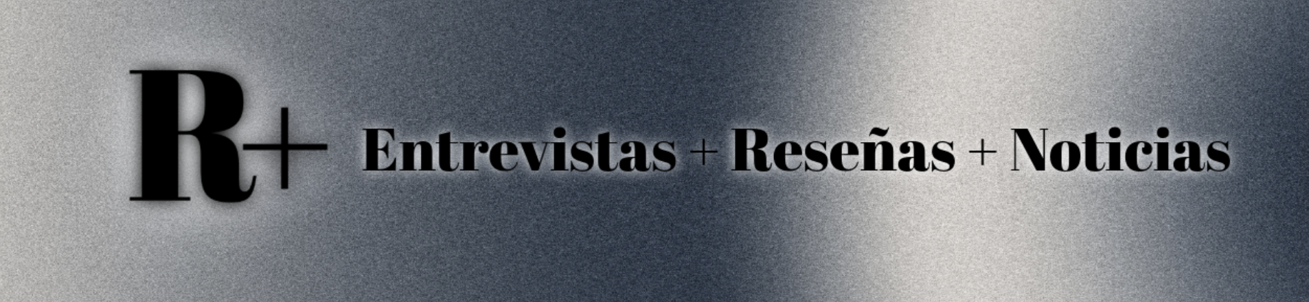 Intimate folk-pop about memory, love, and emotional inheritances