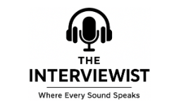 The Interviewist