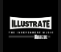 Illustrate Magazine on ‘Speak No Evil’