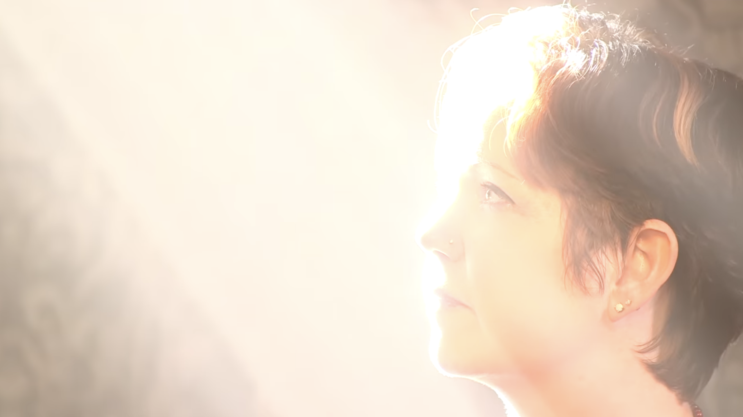 Indie Dream - Perpetual Light of the Void