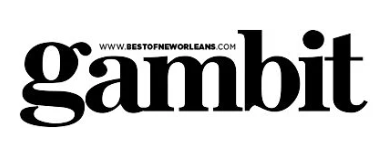 New Orleans musicians start a busy spring with new albums, singles