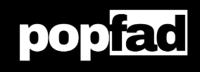popfad